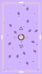 Walls Breaker - screenshot 3