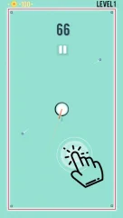 Walls Breaker - screenshot 4