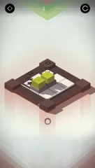 Puzzle Blocks - screenshot 1