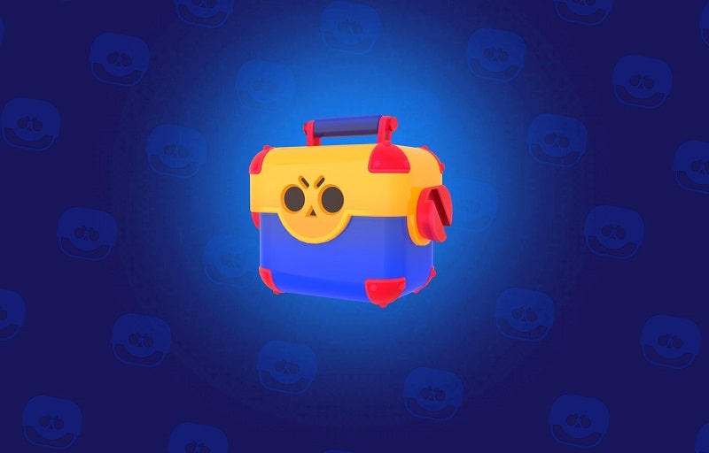 Lemon Box Simulator APK - app icon