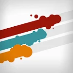 Lines - Physics Drawing Puzzle MOD APK icon