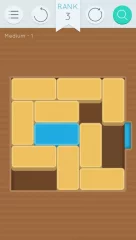 Puzzlerama - Lines, Dots, Blocks, Pipes & more! - screenshot 3