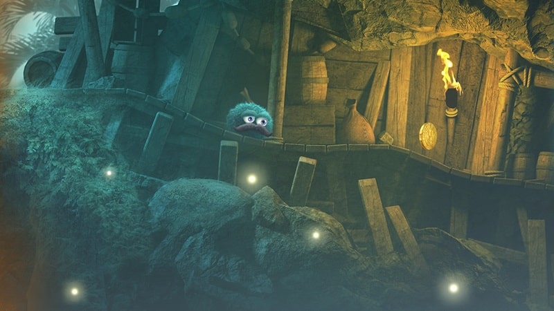 Leos Fortune APK - screenshot 3