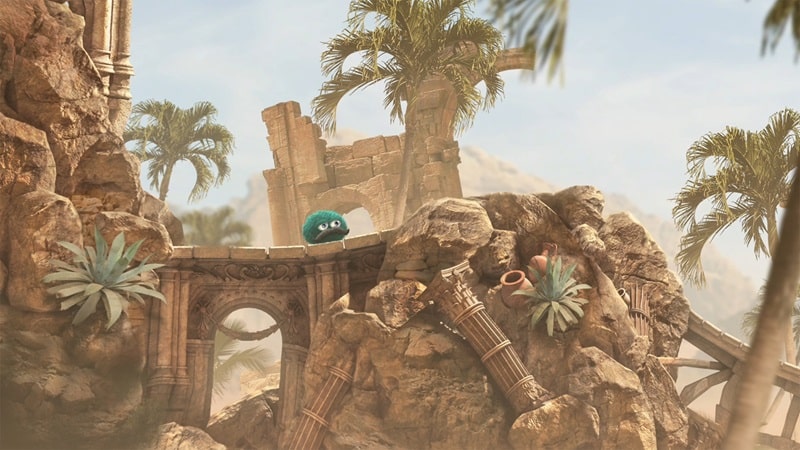 Leos Fortune APK - screenshot 4