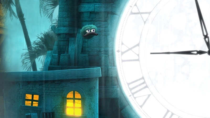 Leos Fortune APK - screenshot 5