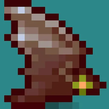 Underworld: dark legends MOD APK icon