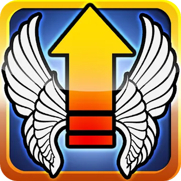 Rise to Fame: Band Battle MOD APK icon
