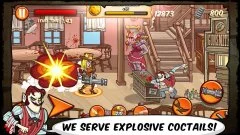 Jane Wilde - screenshot 4