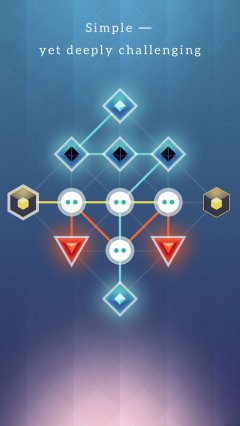 Linken - screenshot 1