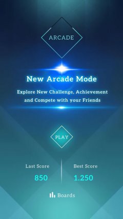 Linken - screenshot 3