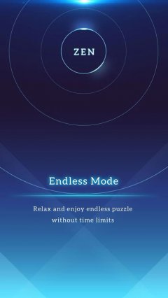 Linken - screenshot 4