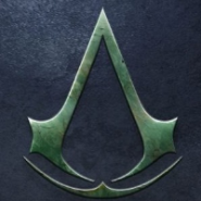 Assassin's Creed Codename Jade MOD APK icon