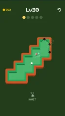 Mini Pool - screenshot 4