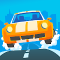 SpotRacers - Car Racing Game MOD APK icon