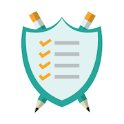 Do It Now - app icon