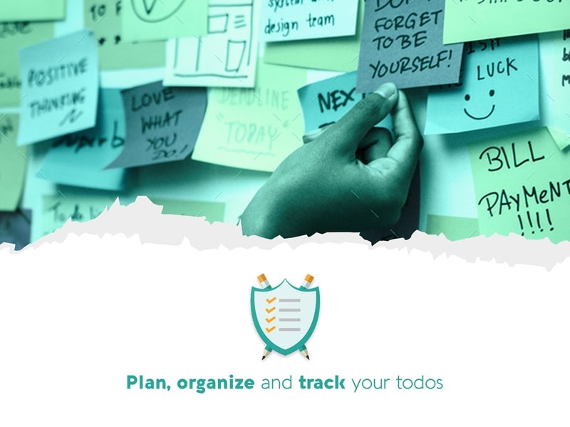 Do It Now - screenshot 1