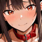 My NTR Girlfriend - screenshot 1