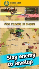 Pixel Smash - screenshot 1