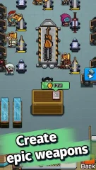 Pixel Smash - screenshot 4