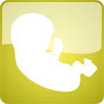i Live - Gold Edition MOD APK icon