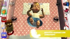 i Live - Gold Edition - screenshot 2