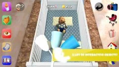 i Live - Gold Edition - screenshot 3