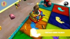 i Live - Gold Edition - screenshot 4