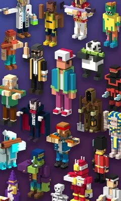 Twisty Board - screenshot 2