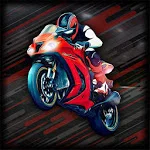 Moto RRPS MOD APK icon