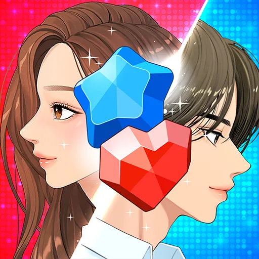 True Beauty APK 1.5.1.0 [Full Game] for Android - app icon