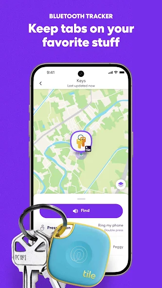 Life360 - screenshot 8