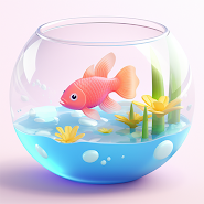 AQUALIA MOD APK icon