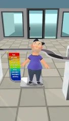 Feed Me! - screenshot 4