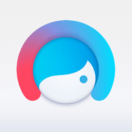 Facetune2 - Selfie Photo Editor - app icon