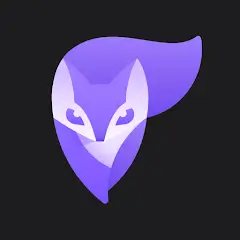 Photoleap - app icon