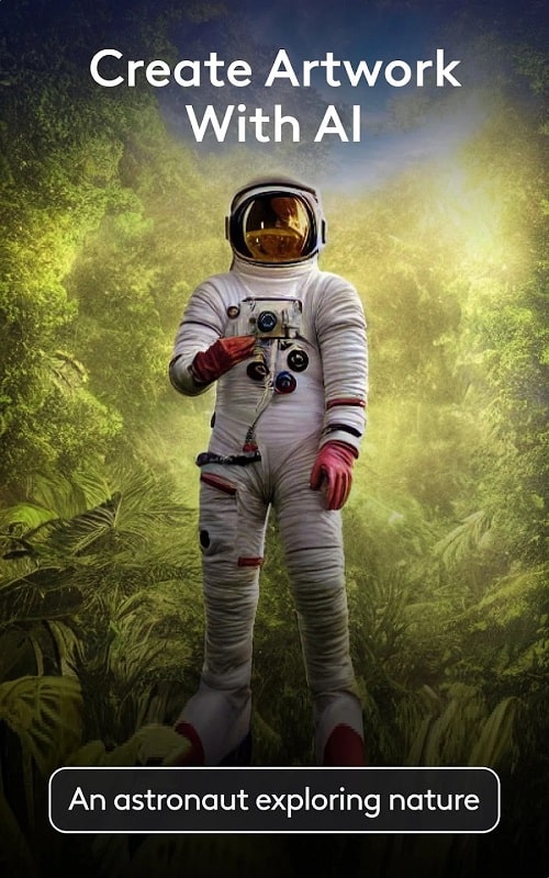 Photoleap - screenshot 1