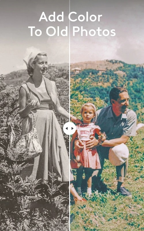 Photoleap - screenshot 4