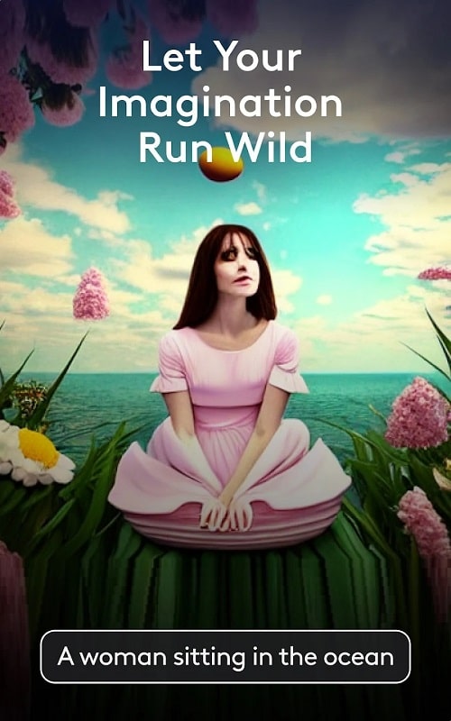 Photoleap - screenshot 5