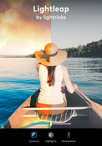 Lightleap - screenshot 6