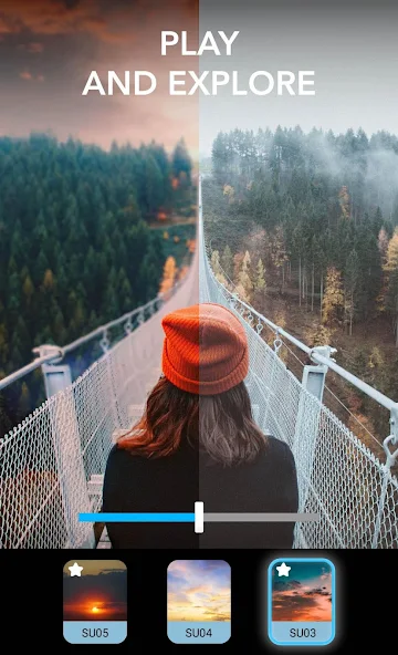 Lightleap - screenshot 7