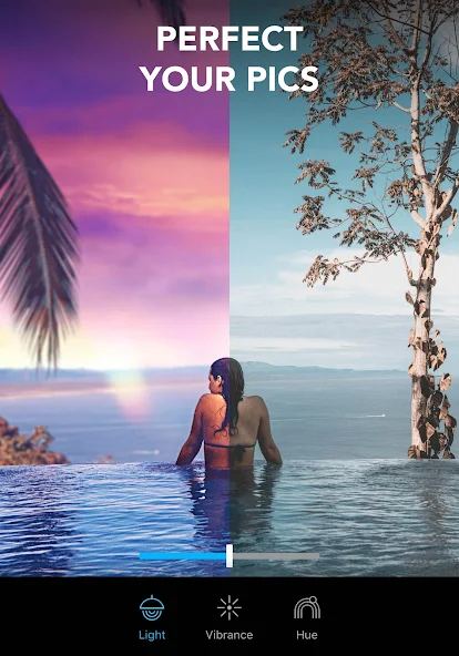 Lightleap - screenshot 9