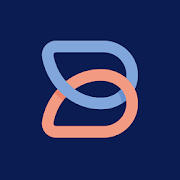 Boosted 1.8.6.1 APK + MOD [Premium Unlocked] - app icon