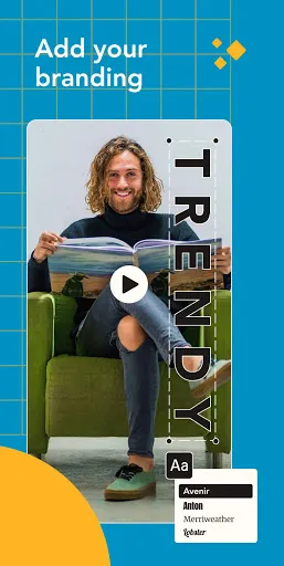 Boosted 1.8.6.1 APK + MOD [Premium Unlocked] - screenshot 2