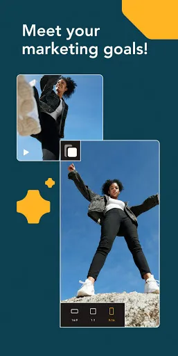 Boosted 1.8.6.1 APK + MOD [Premium Unlocked] - screenshot 3