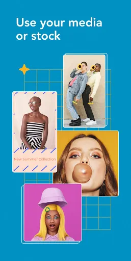 Boosted 1.8.6.1 APK + MOD [Premium Unlocked] - screenshot 4