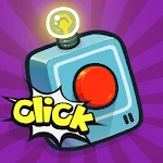 Greedy : Feeding Machine MOD APK icon