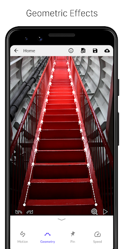 StoryZ 1.1.6 APK - screenshot 2