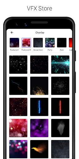 StoryZ 1.1.6 APK - screenshot 6