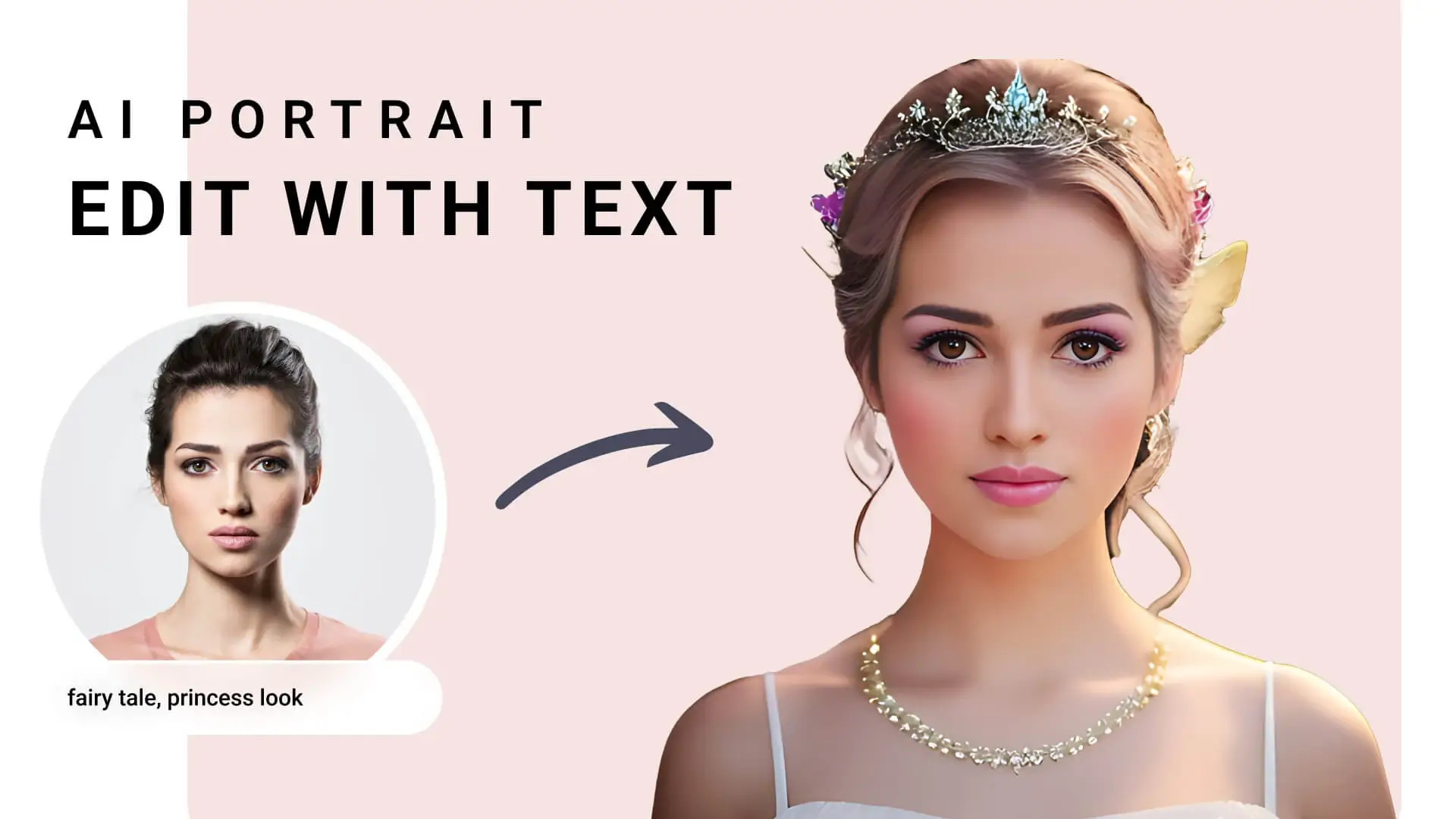 LightX - screenshot 1