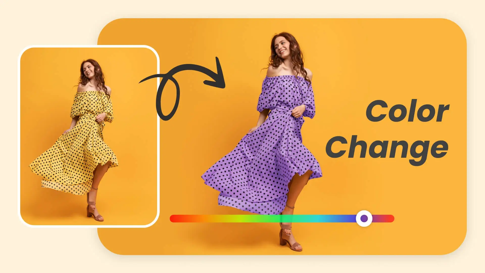 LightX - screenshot 3